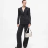 Bolso bandolera K/Rocky Marais Bolso bandolera K/Rocky Marais