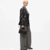 Bolso bandolera K/Rocky Marais Bolso bandolera K/Rocky Marais