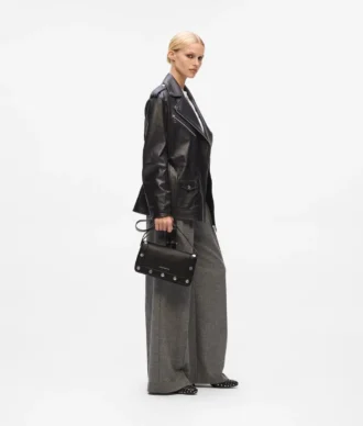 Bolso bandolera K/Rocky Marais