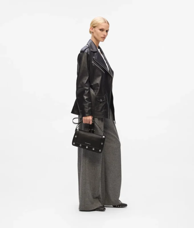 Bolso bandolera K/Rocky Marais Bolso bandolera K/Rocky Marais