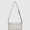 Bolso bandolera K/Rocky Marais Bolso bandolera K/Rocky Marais