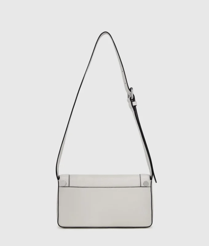Bolso bandolera K/Rocky Marais Bolso bandolera K/Rocky Marais