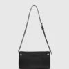 Bolso bandolera K/Rocky Marais Bolso bandolera K/Rocky Marais