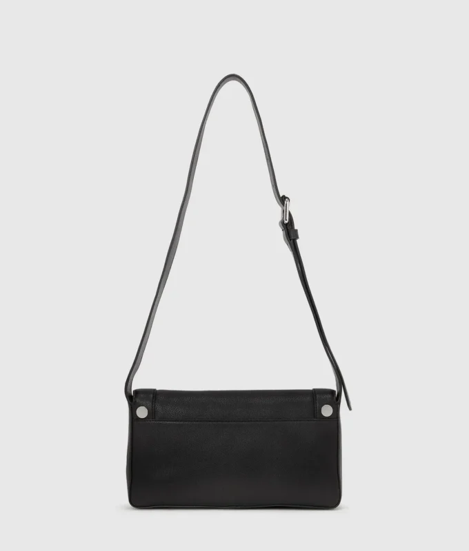 Bolso bandolera K/Rocky Marais Bolso bandolera K/Rocky Marais