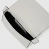 Bolso bandolera K/Rocky Marais Bolso bandolera K/Rocky Marais