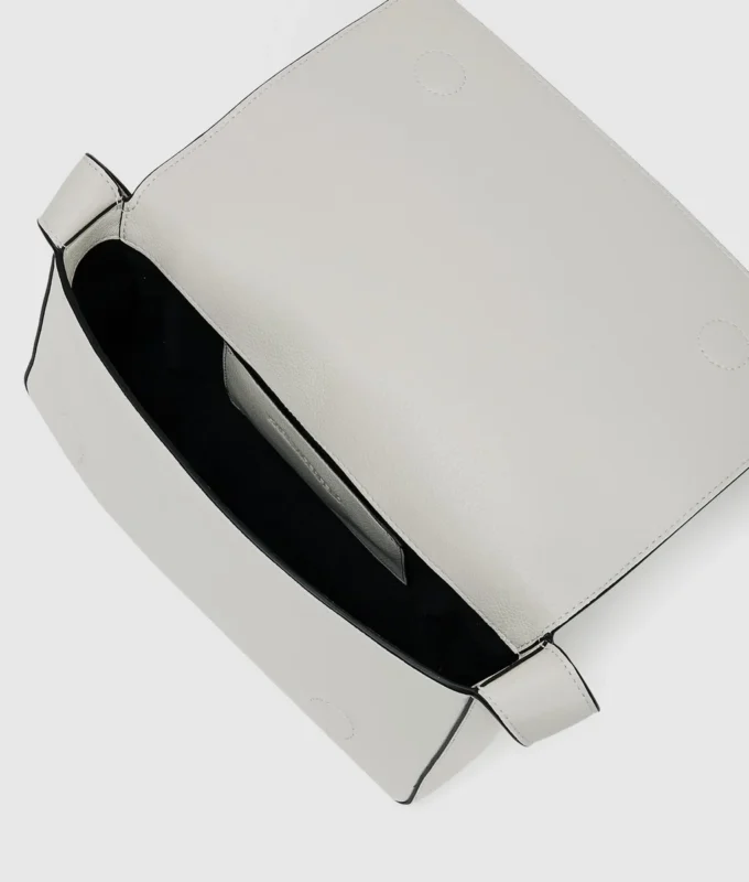 Bolso bandolera K/Rocky Marais Bolso bandolera K/Rocky Marais