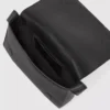 Bolso bandolera K/Rocky Marais Bolso bandolera K/Rocky Marais