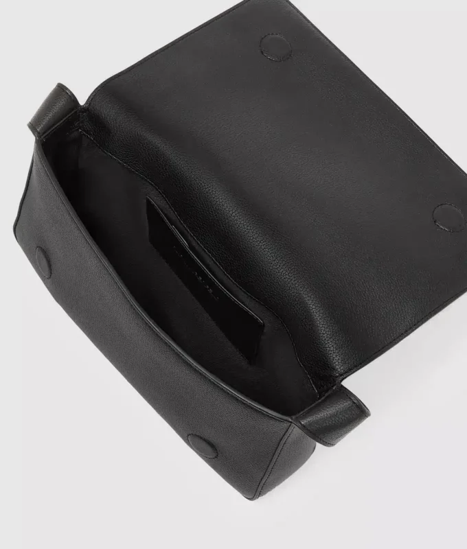 Bolso bandolera K/Rocky Marais Bolso bandolera K/Rocky Marais