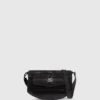 Bolso bandolera K/Studio Bolso bandolera K/Studio