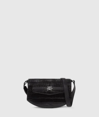 Bolso bandolera K/Studio