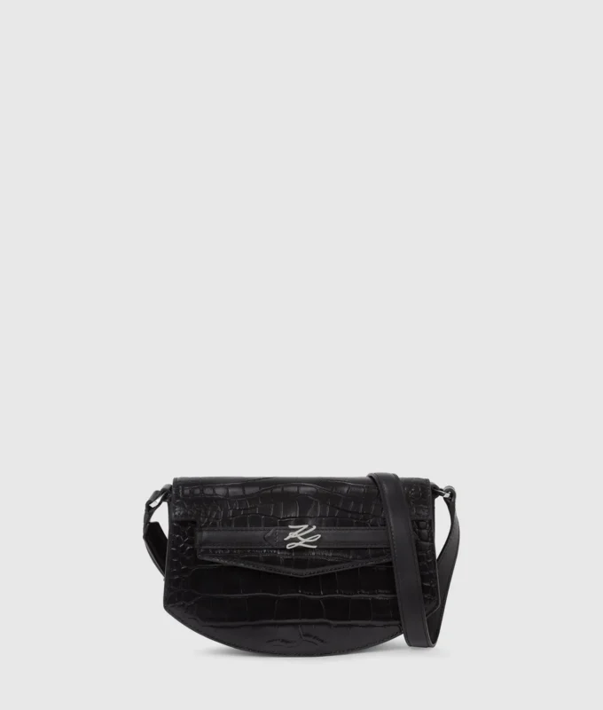 Bolso bandolera K/Studio Bolso bandolera K/Studio