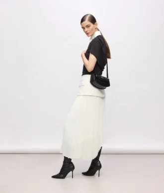 Bolso bandolera K/Studio