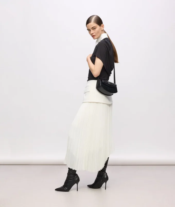 Bolso bandolera K/Studio Bolso bandolera K/Studio