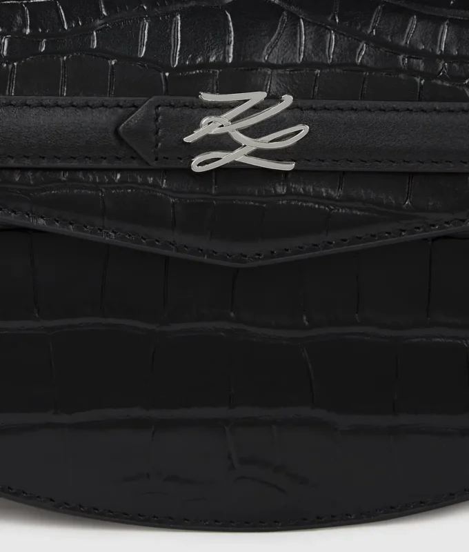 Bolso bandolera K/Studio Bolso bandolera K/Studio