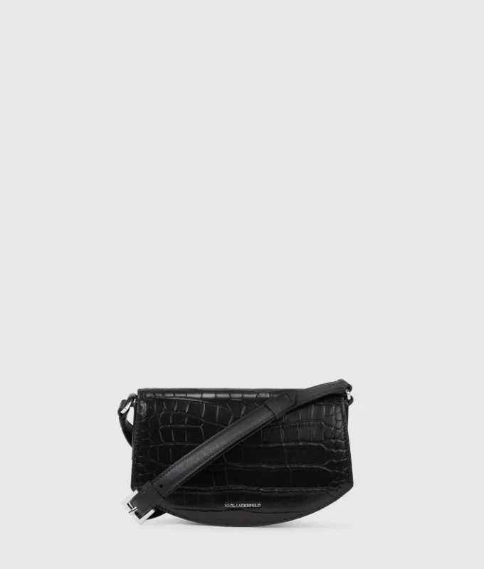 Bolso bandolera K/Studio Bolso bandolera K/Studio