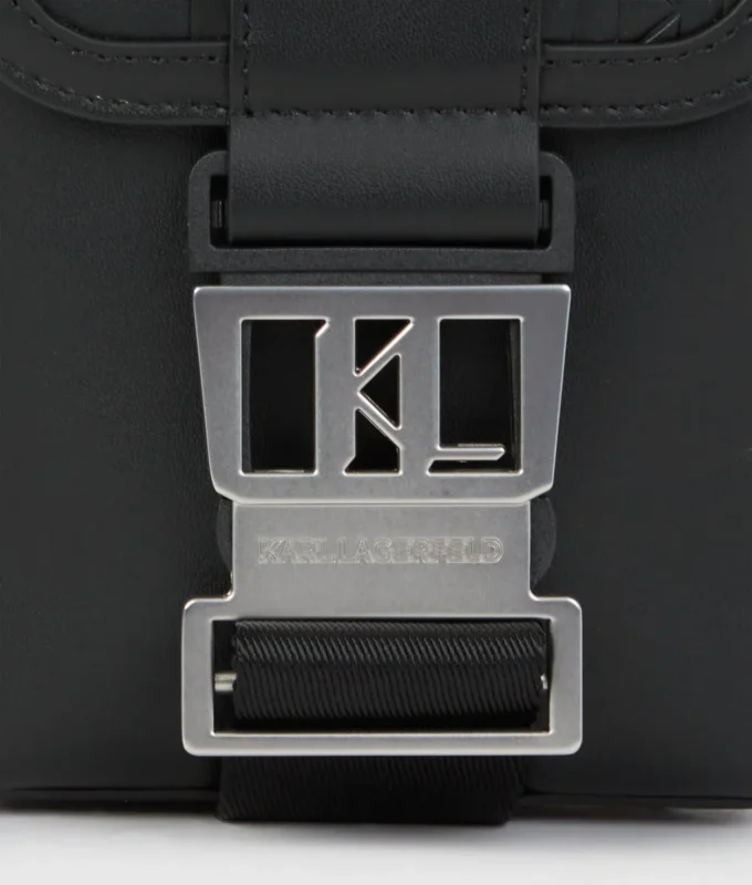 Bolso bandolera K/Traveller