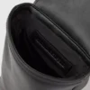 Bolso bandolera K/Traveller