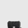 Bolso bandolera pequeño K/Kuilt Bolso bandolera pequeño K/Kuilt
