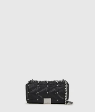 Bolso bandolera pequeño K/Kuilt