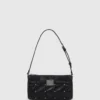 Bolso bandolera pequeño K/Kuilt Bolso bandolera pequeño K/Kuilt