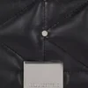 Bolso bandolera pequeño K/Kuilt Bolso bandolera pequeño K/Kuilt