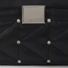 Bolso bandolera pequeño K/Kuilt Bolso bandolera pequeño K/Kuilt
