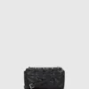 Bolso bandolera pequeño K/Kuilt Bolso bandolera pequeño K/Kuilt