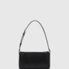 Bolso bandolera pequeño K/Kuilt Bolso bandolera pequeño K/Kuilt