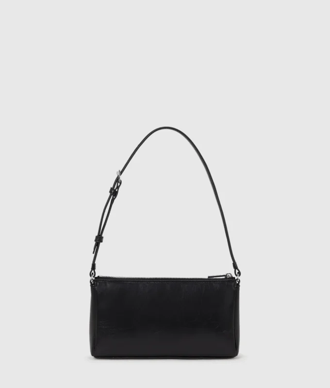 Bolso bandolera pequeño K/Kuilt Bolso bandolera pequeño K/Kuilt