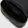 Bolso bandolera pequeño K/Kuilt Bolso bandolera pequeño K/Kuilt