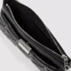 Bolso bandolera pequeño K/Kuilt Bolso bandolera pequeño K/Kuilt