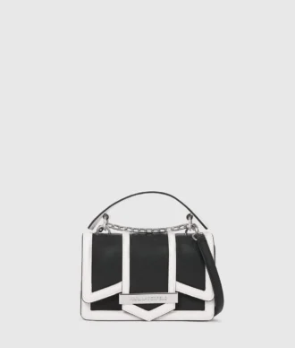 Bolso bandolera pequeño K/Nova