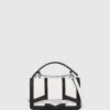 Bolso bandolera pequeño K/Nova Bolso bandolera pequeño K/Nova