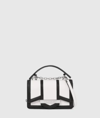 Bolso bandolera pequeño K/Nova