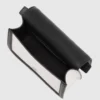 Bolso bandolera pequeño K/Nova Bolso bandolera pequeño K/Nova