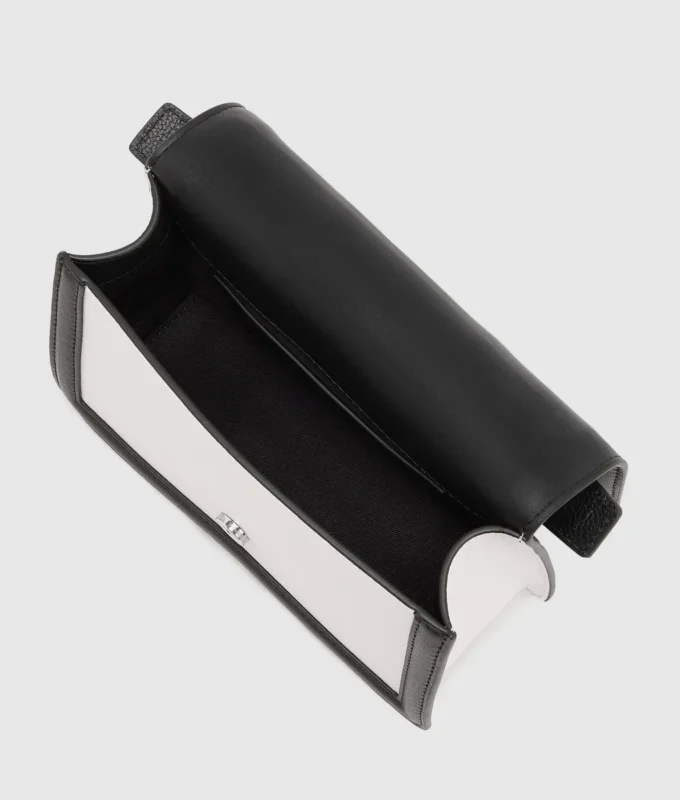 Bolso bandolera pequeño K/Nova Bolso bandolera pequeño K/Nova