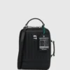Bolso bandolera tipo maleta Ikon Bolso bandolera tipo maleta Ikon