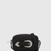 Bolso bandolera Western