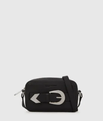Bolso bandolera Western