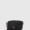 Bolso bandolera Western