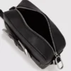 Bolso bandolera Western