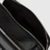 Bolso brillante para cámara Bolso brillante para cámara