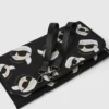 Bolso cambiador con estampado integral Baby Ikon Bolso cambiador con estampado integral Baby Ikon