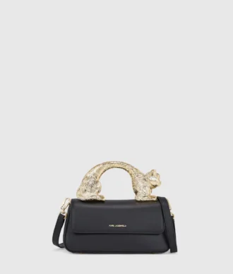 BOLSO CON ASA SUPERIOR CHOUPETTE