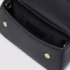BOLSO CON ASA SUPERIOR CHOUPETTE BOLSO CON ASA SUPERIOR CHOUPETTE