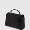 Bolso con asa superior K/Autograph Bolso con asa superior K/Autograph