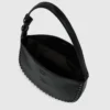 Bolso con tachuelas K/Signature Bolso con tachuelas K/Signature