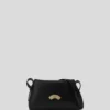 BOLSO CROSSBODY DE KL STUDIO BOLSO CROSSBODY DE KL STUDIO