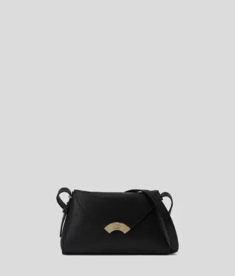 BOLSO CROSSBODY DE KL STUDIO