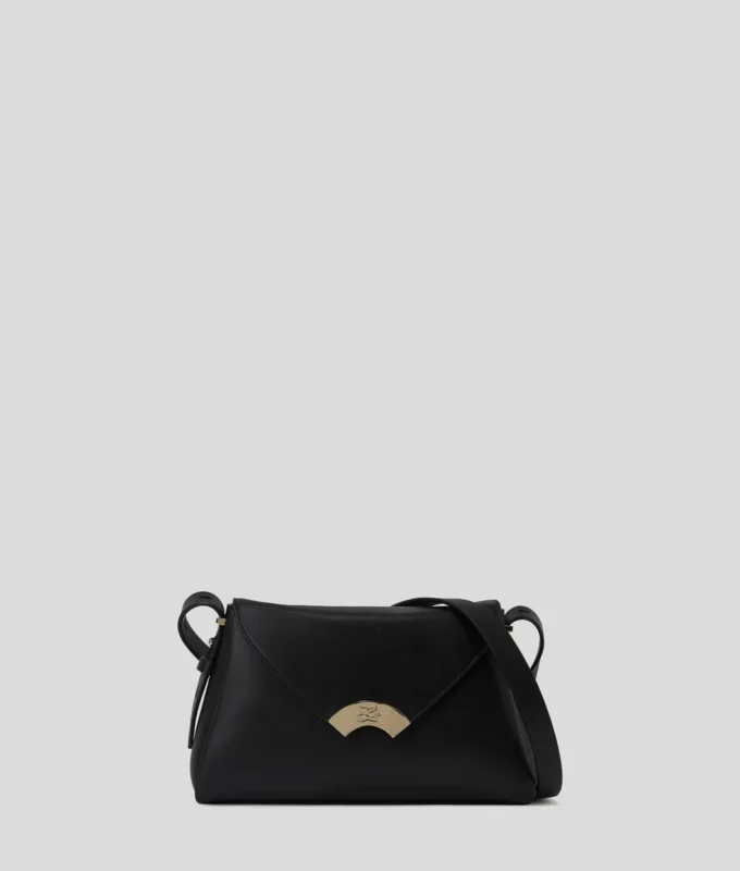 BOLSO CROSSBODY DE KL STUDIO BOLSO CROSSBODY DE KL STUDIO